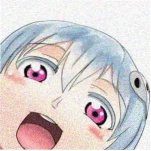 二次元小透明